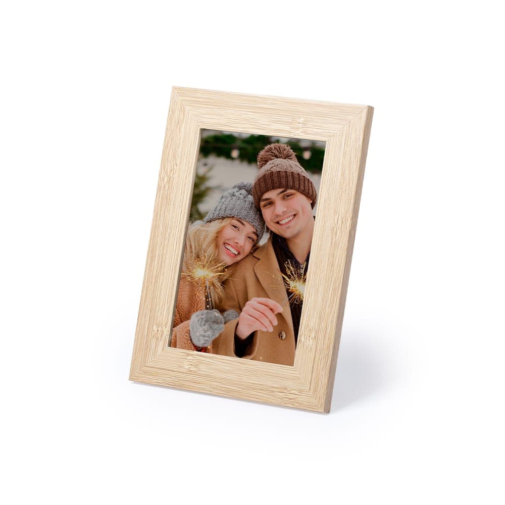 Porte Photos