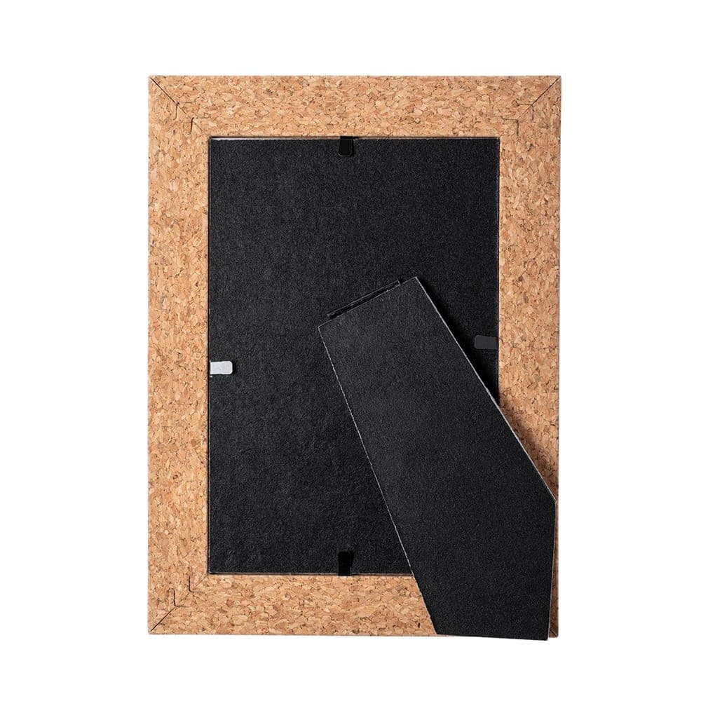 Porte Photos 3