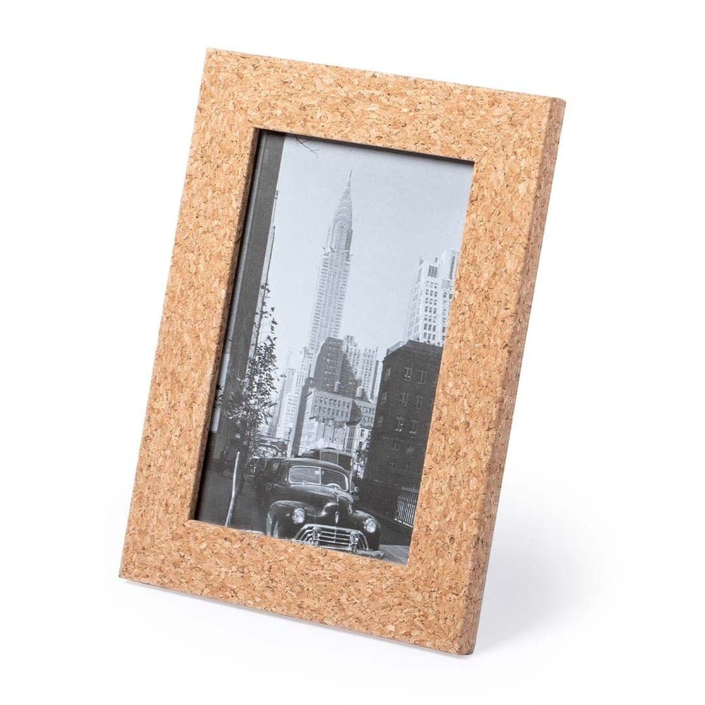 Porte Photos 4