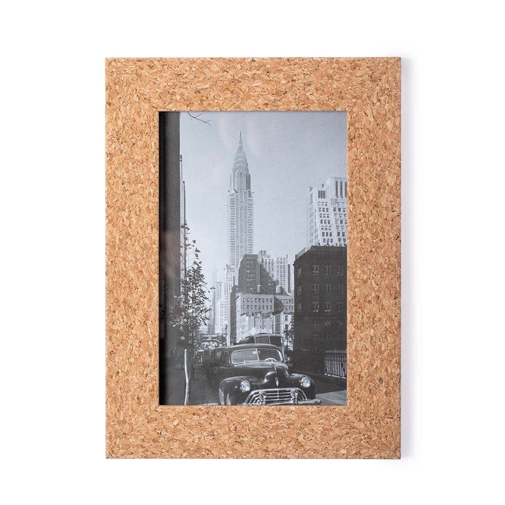 Porte Photos 2