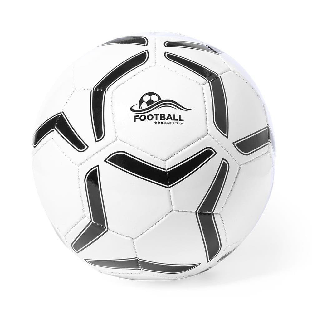 Ballon 3