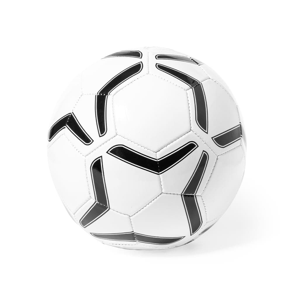 Ballon
