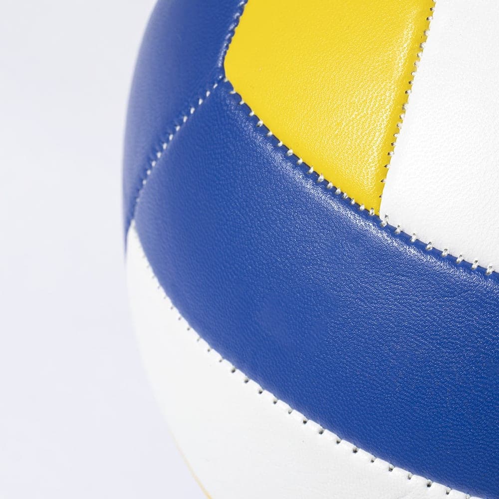Ballon 4
