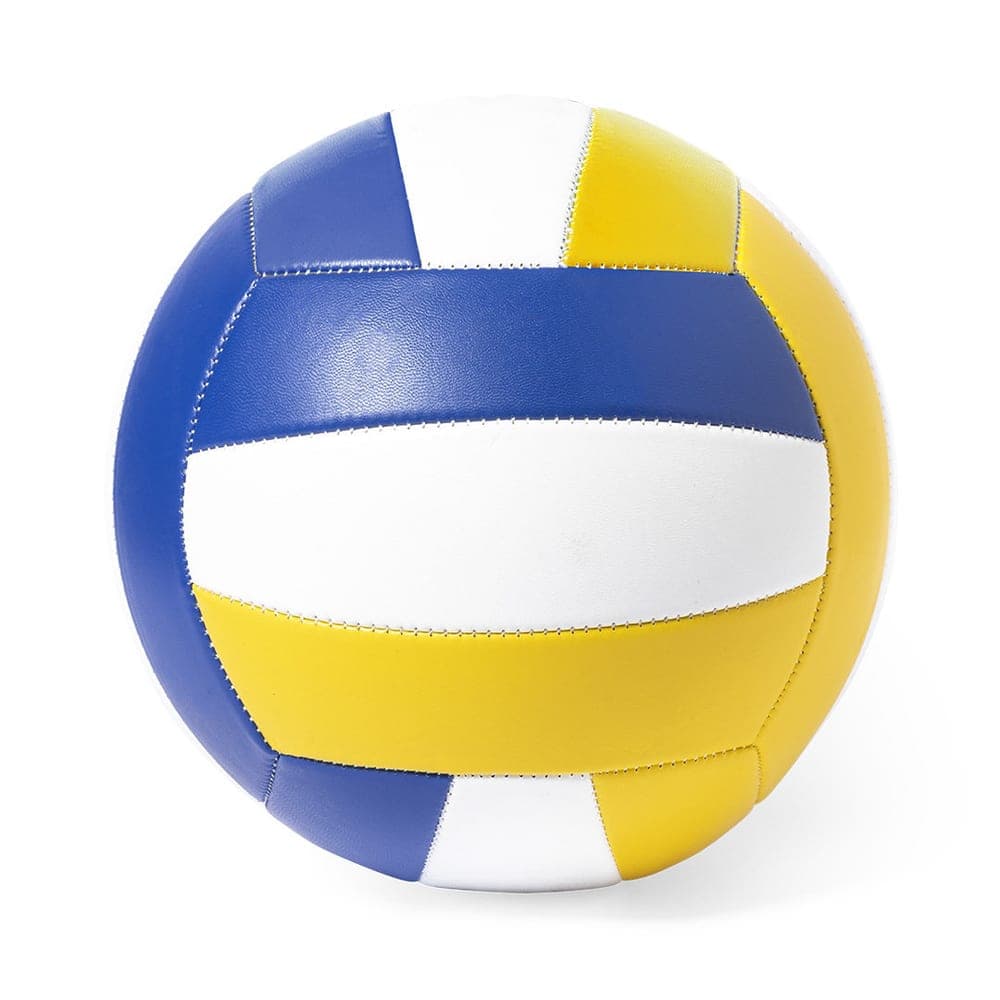 Ballon 2