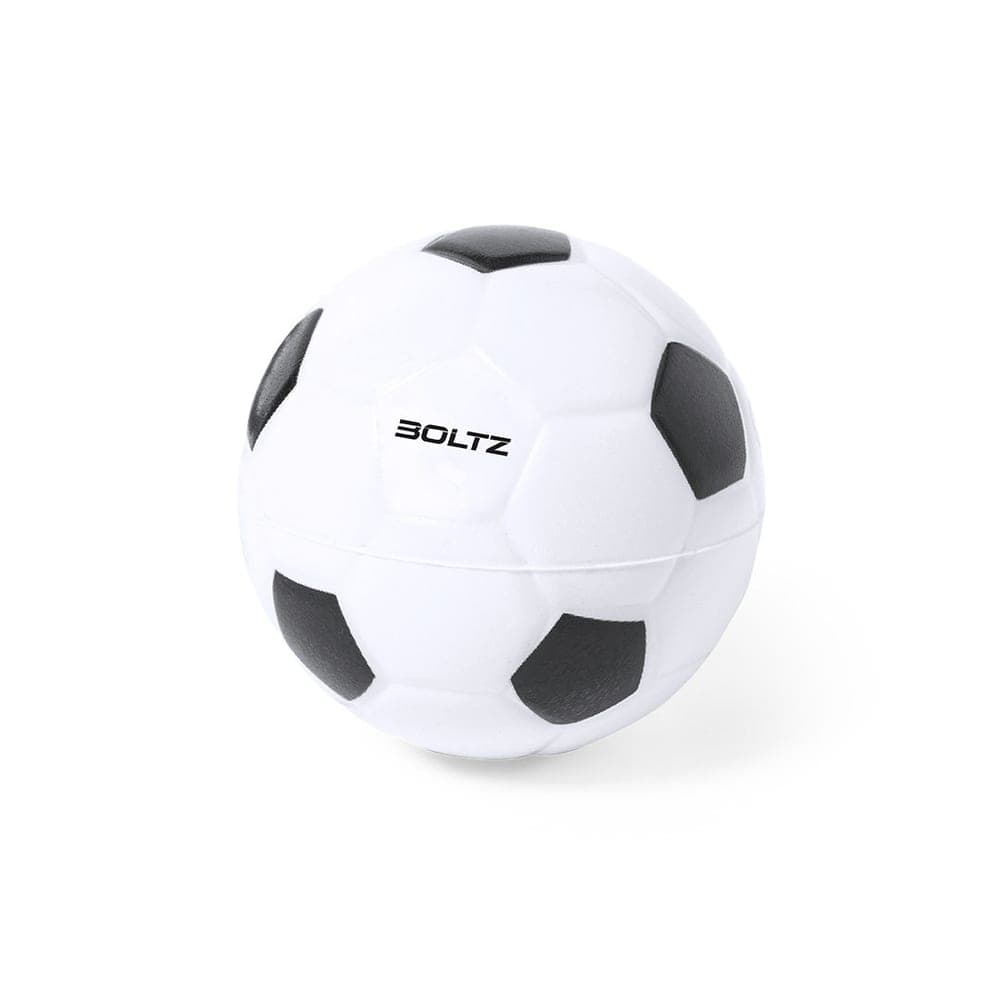Balle Antistress 3