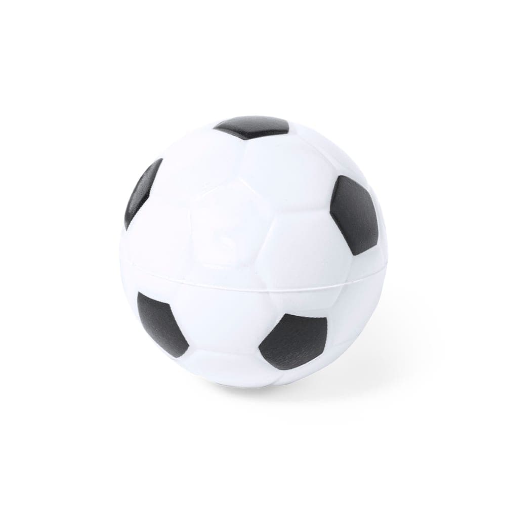 Balle Antistress