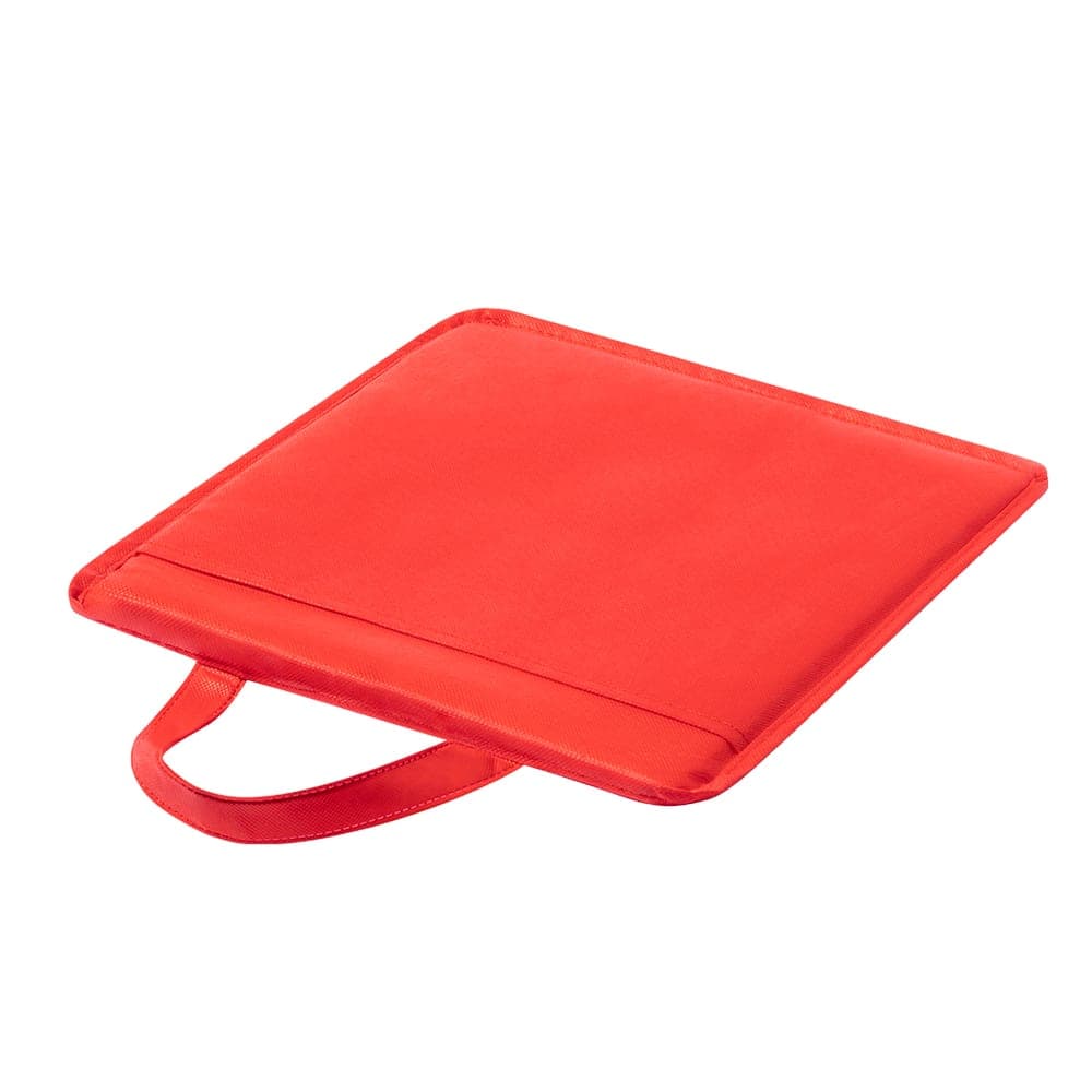 Coussin