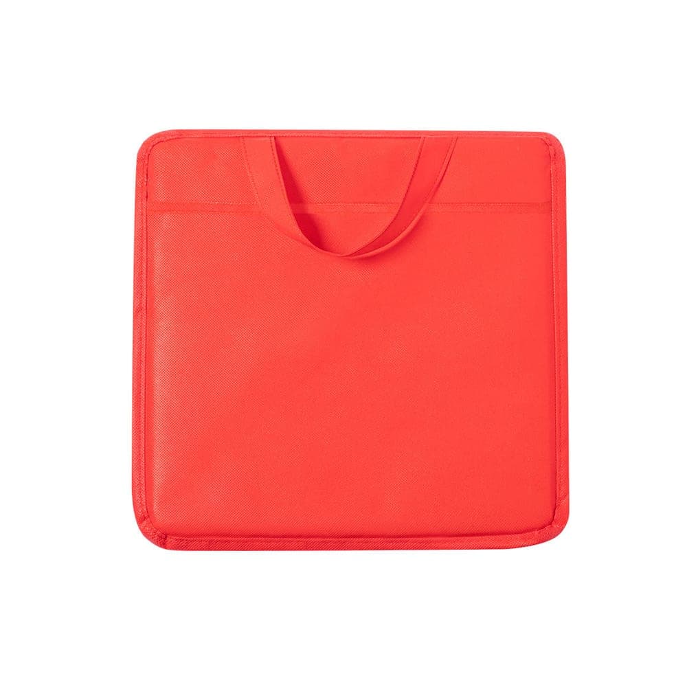 Coussin 3