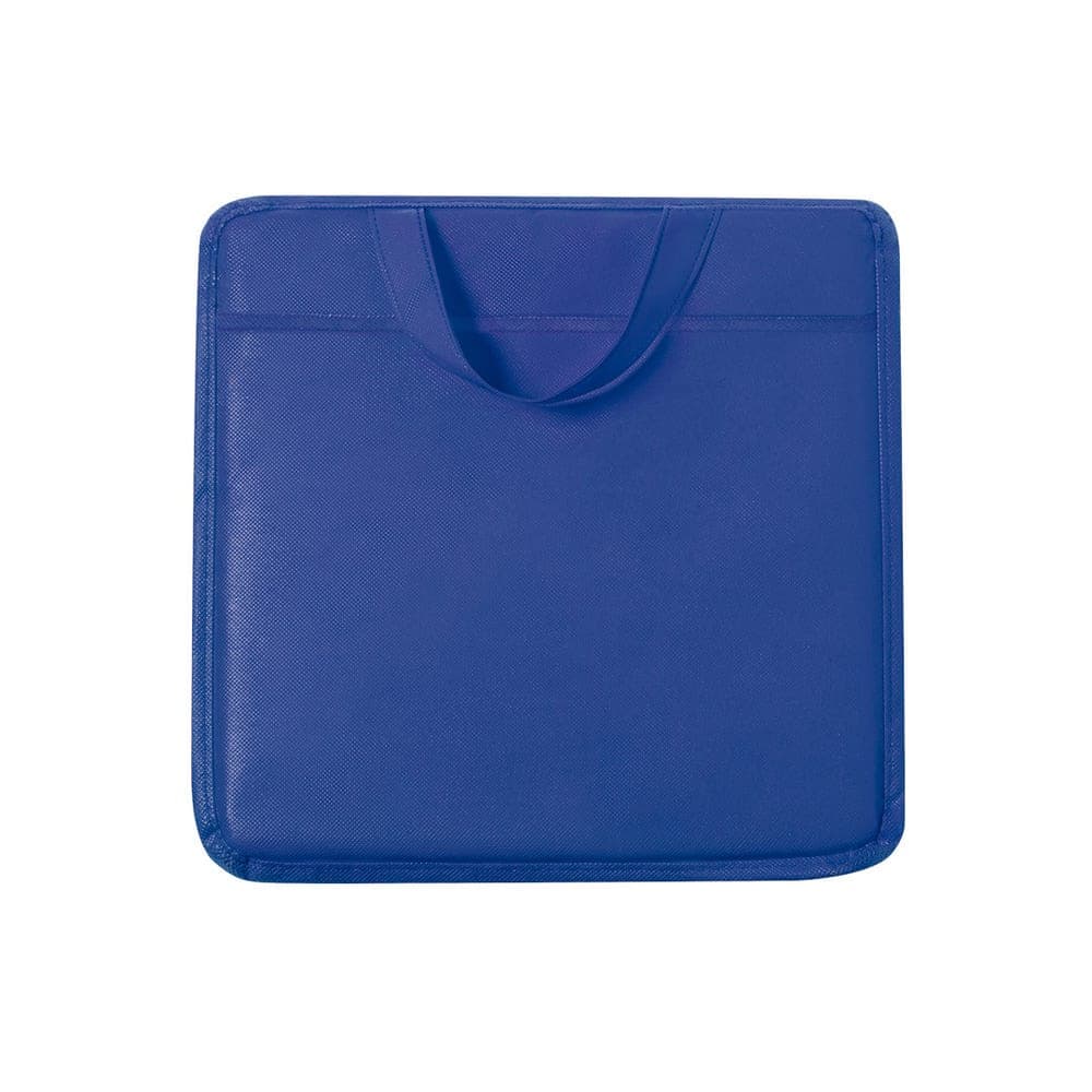 Coussin 5