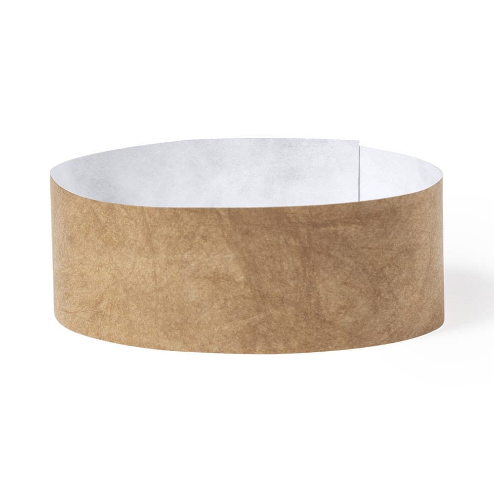 Bracelet 2