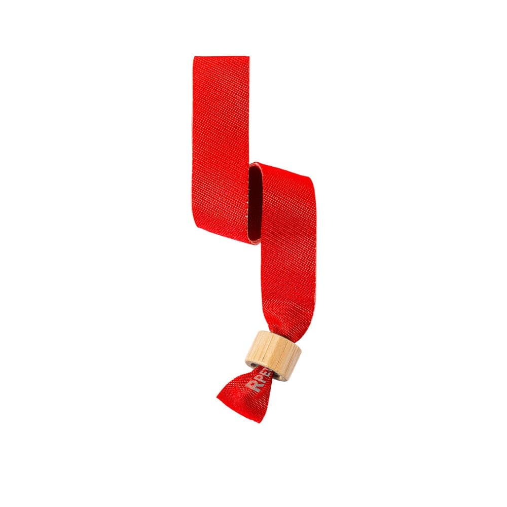 Bracelet 6
