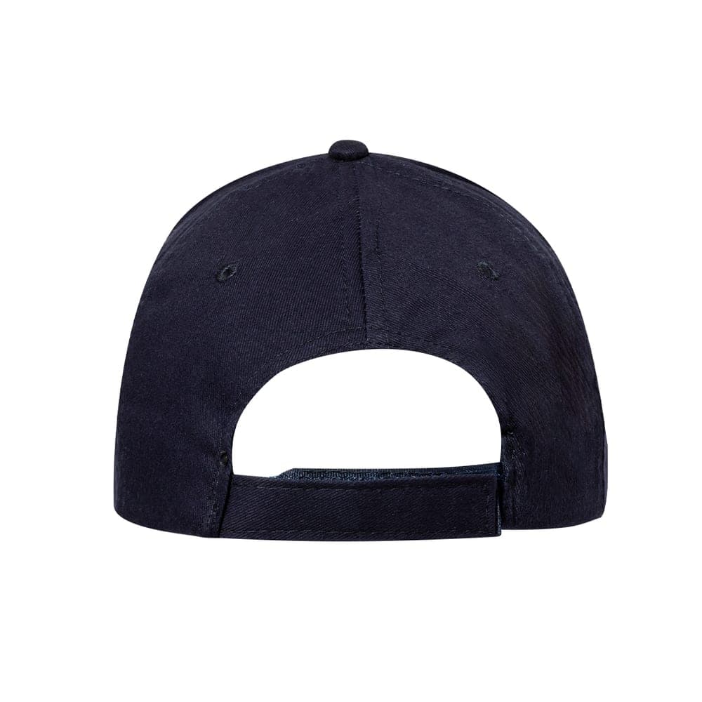 Casquette 6