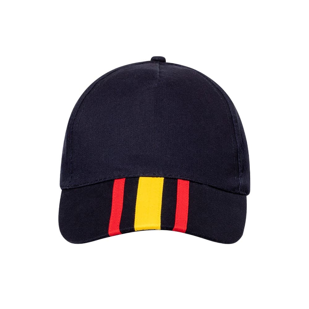 Casquette 5