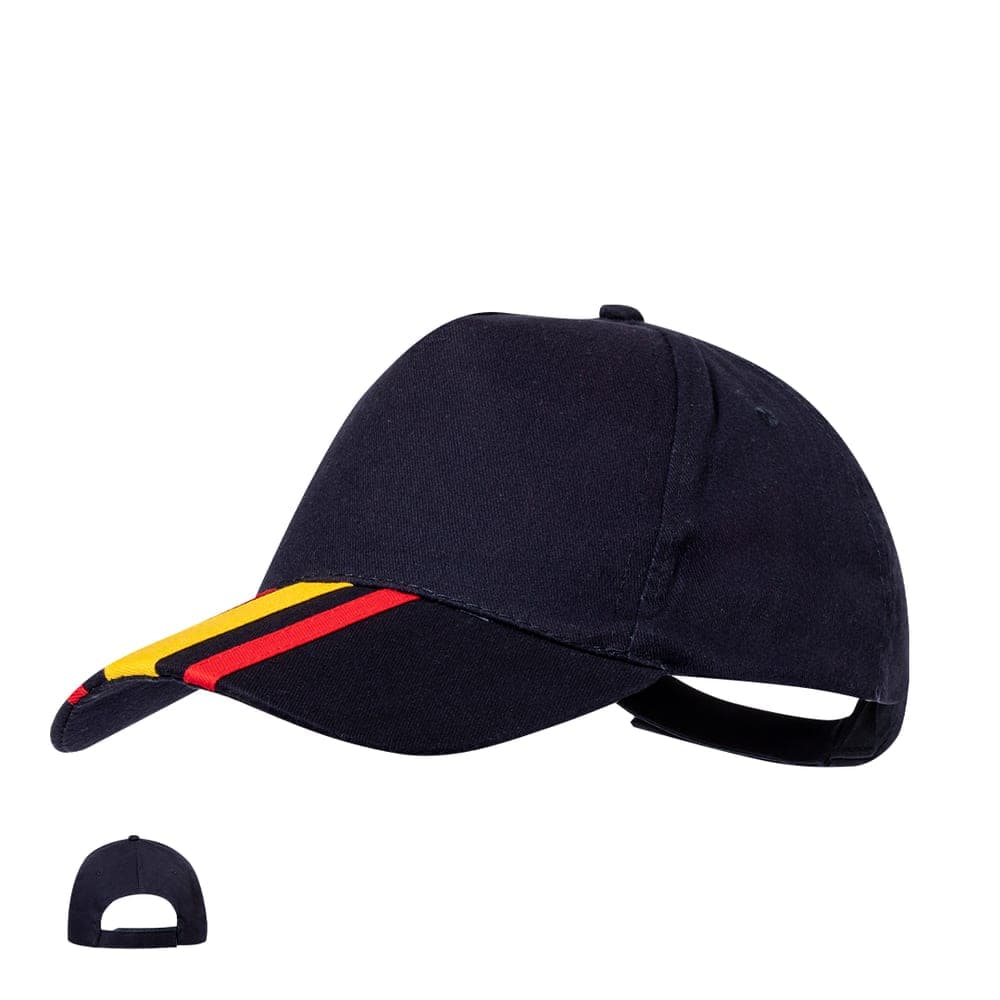 Casquette