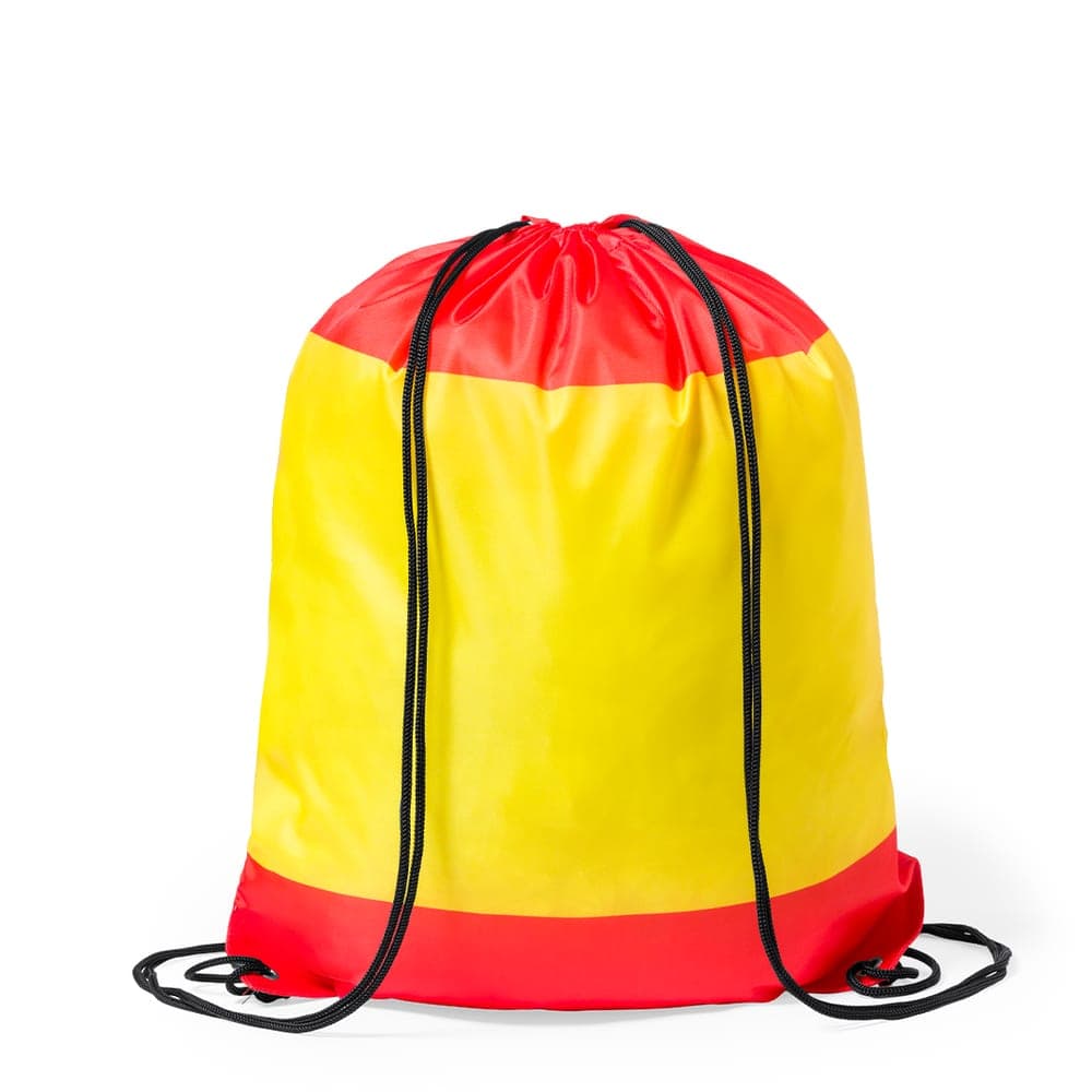 Sac à Dos