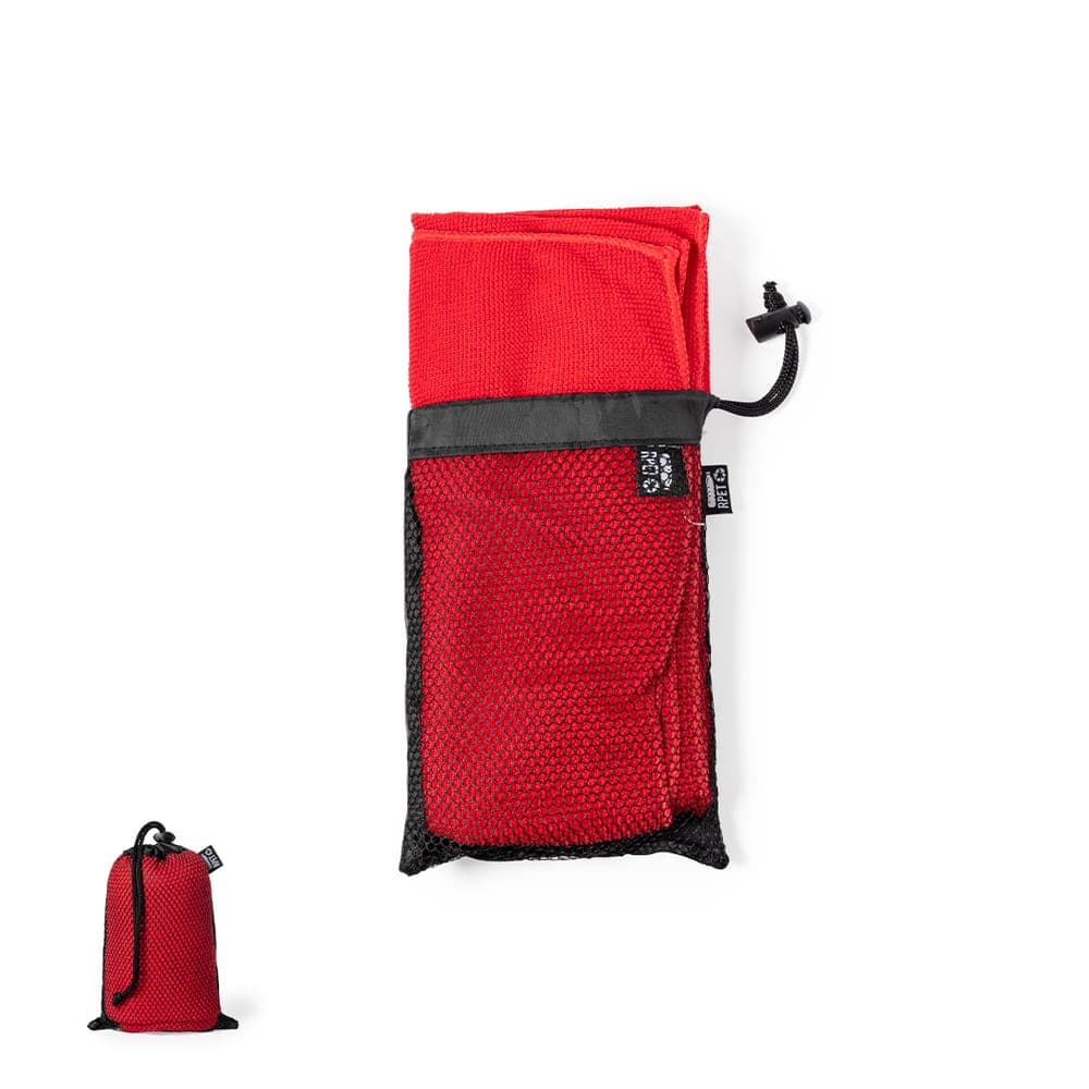 Serviette Absorbante