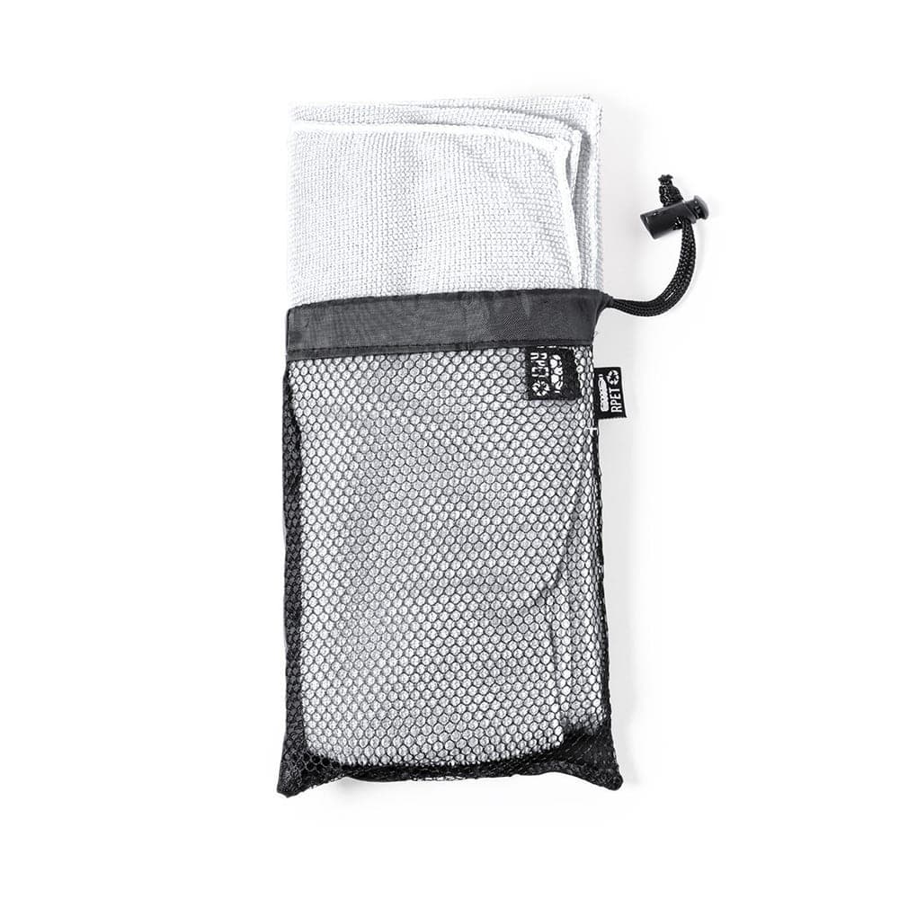 Serviette Absorbante 7