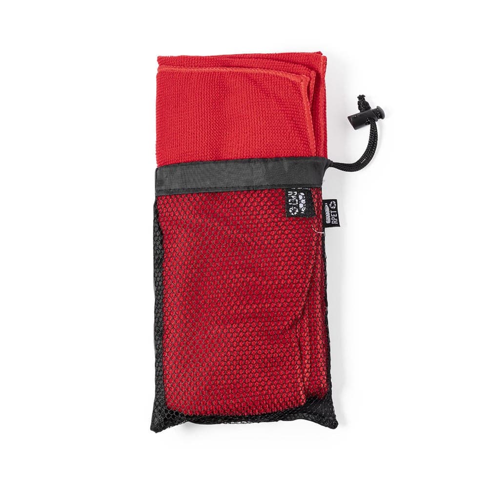 Serviette Absorbante 5