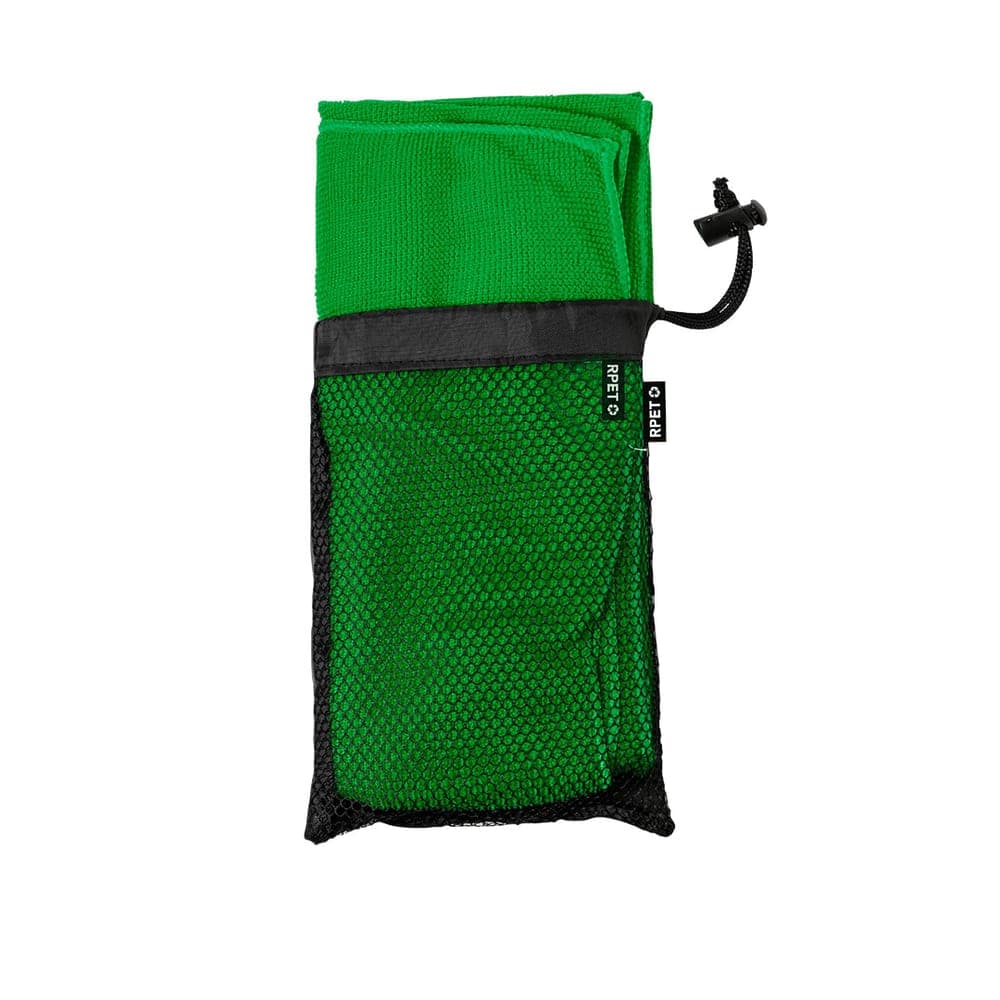Serviette Absorbante 4