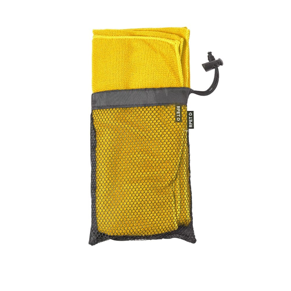 Serviette Absorbante 3