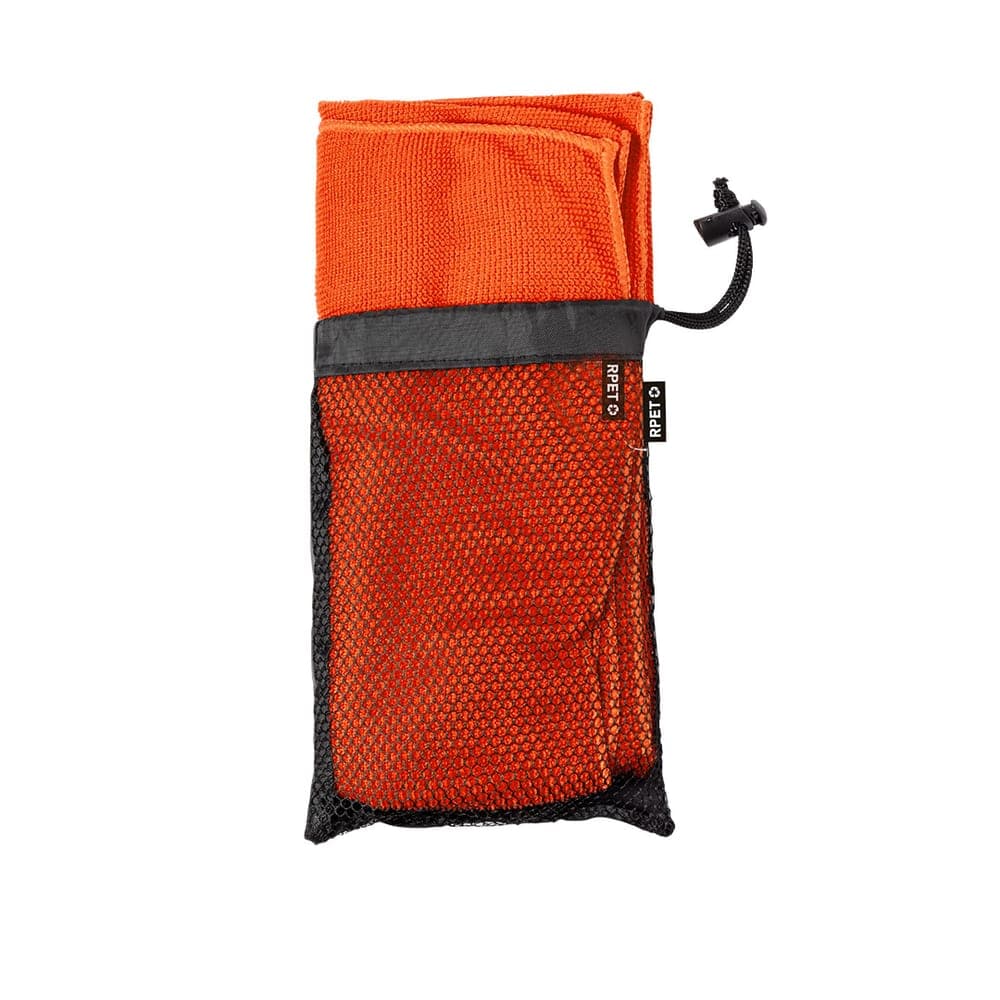 Serviette Absorbante 2