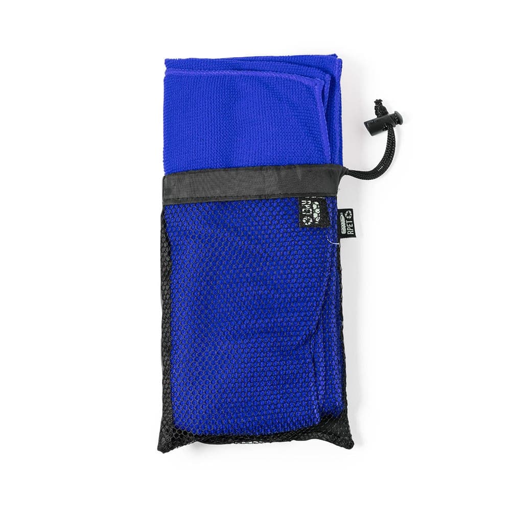 Serviette Absorbante 8