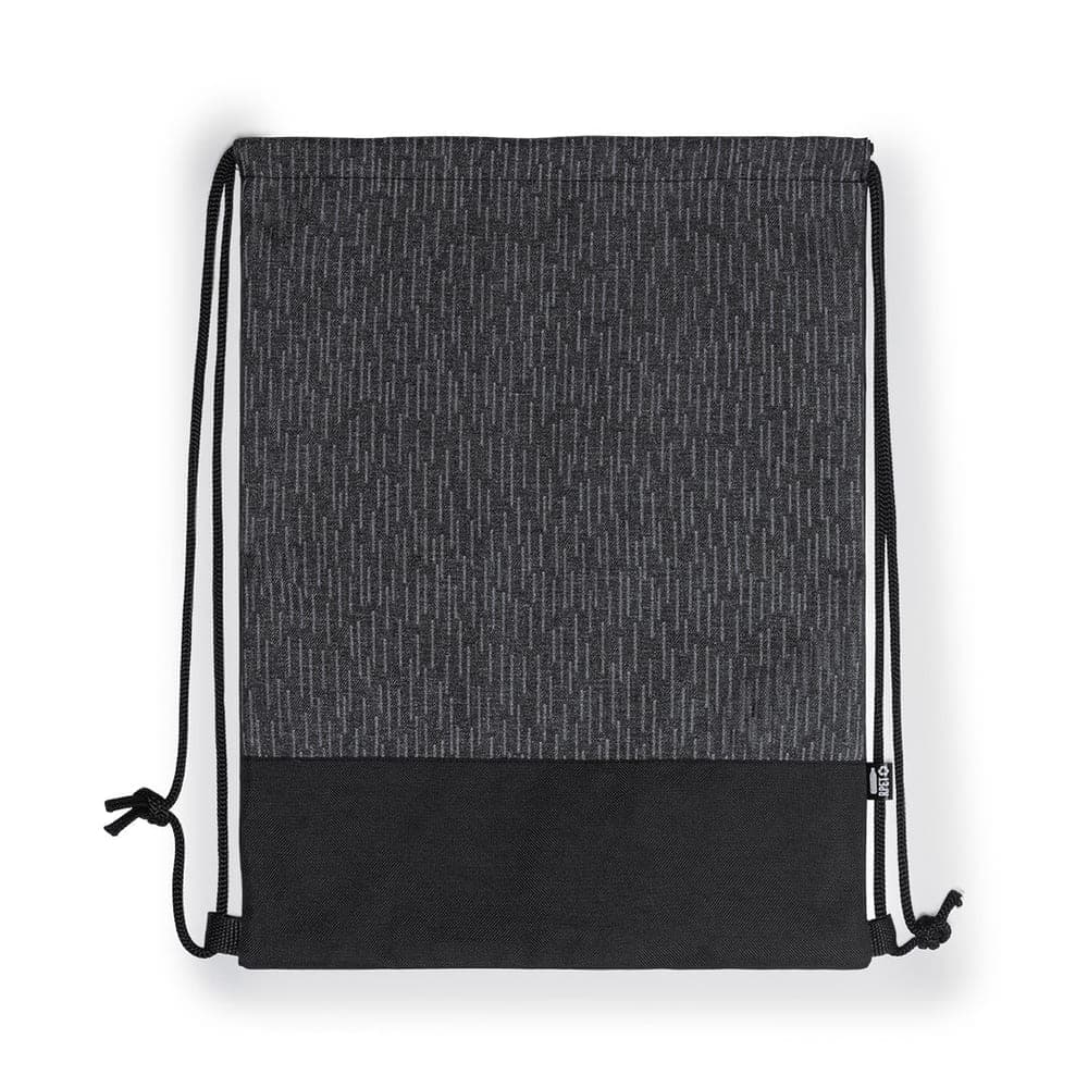 Sac à Dos 7