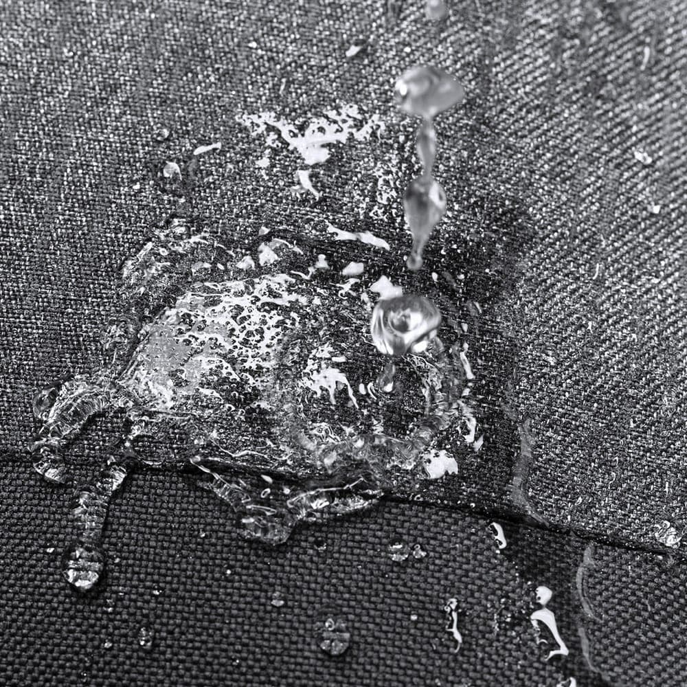 Sac à Dos 4