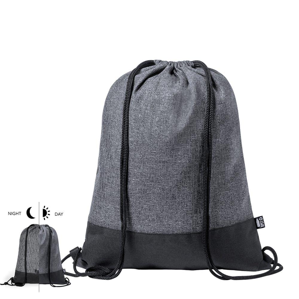 Sac à Dos