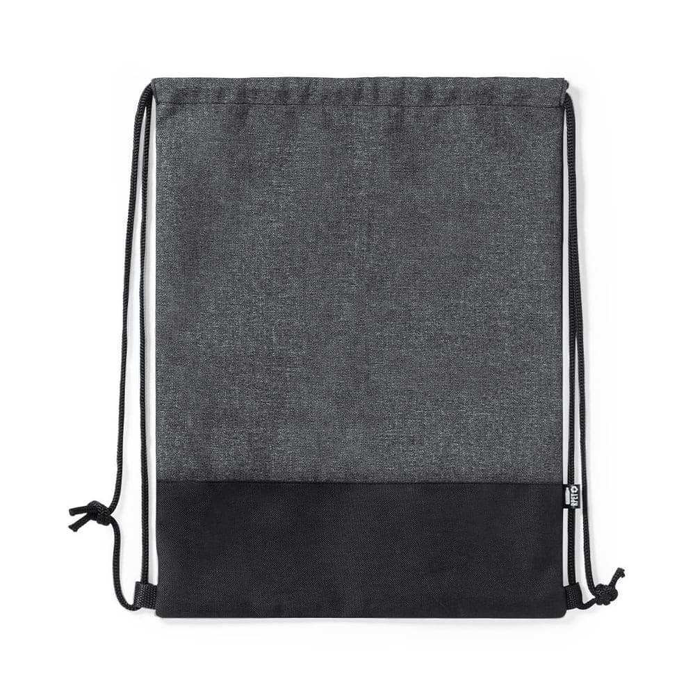 Sac à Dos 2