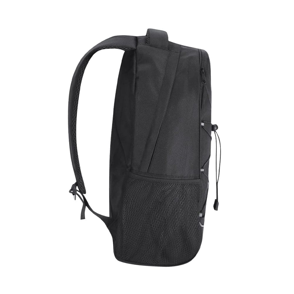 Sac à Dos 5