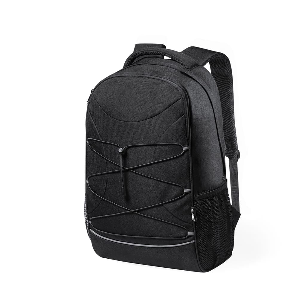 Sac à Dos