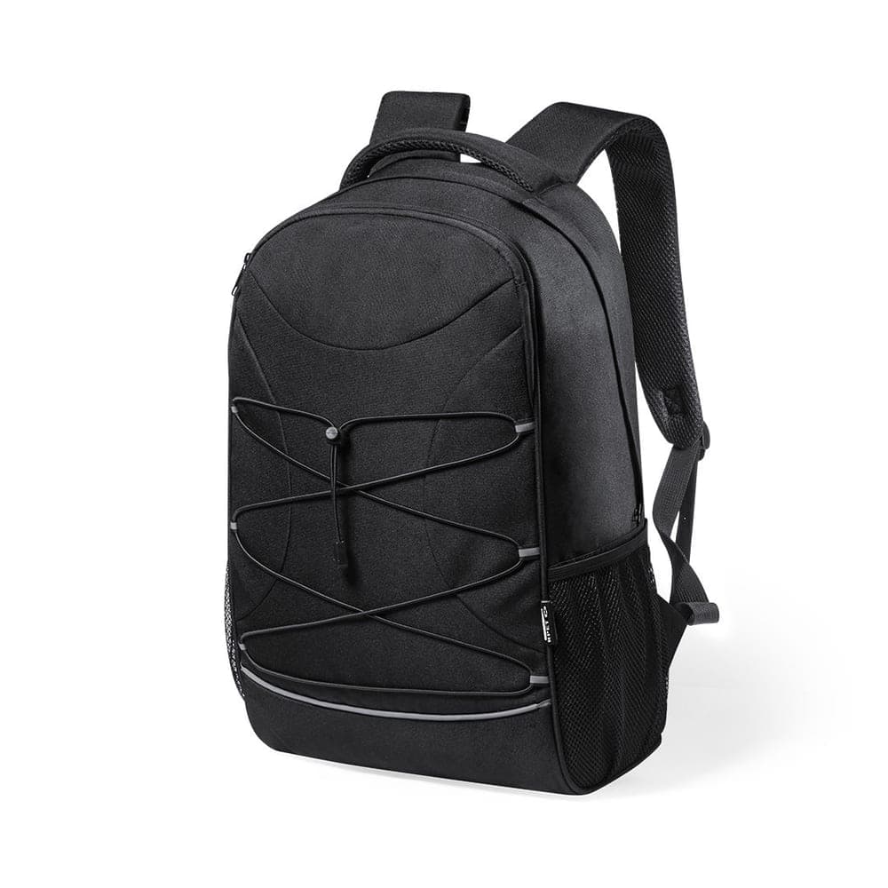 Sac à Dos 2