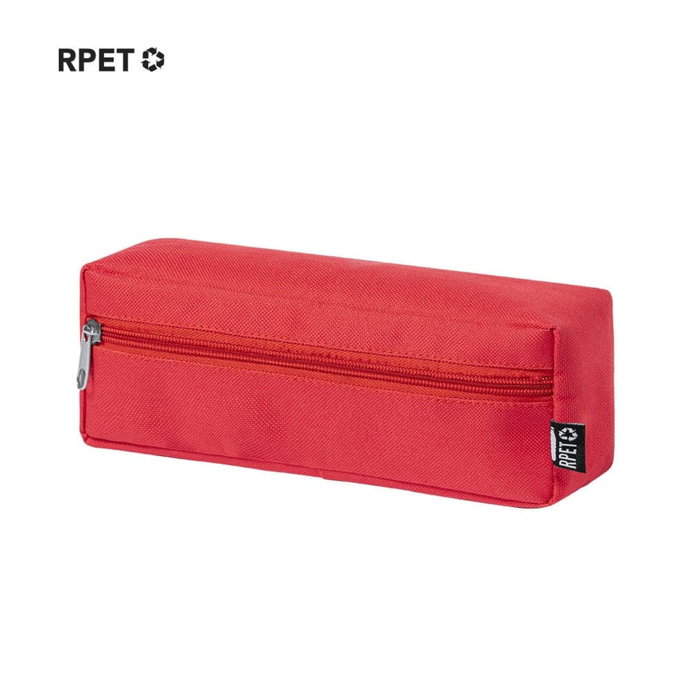 Trousse 8