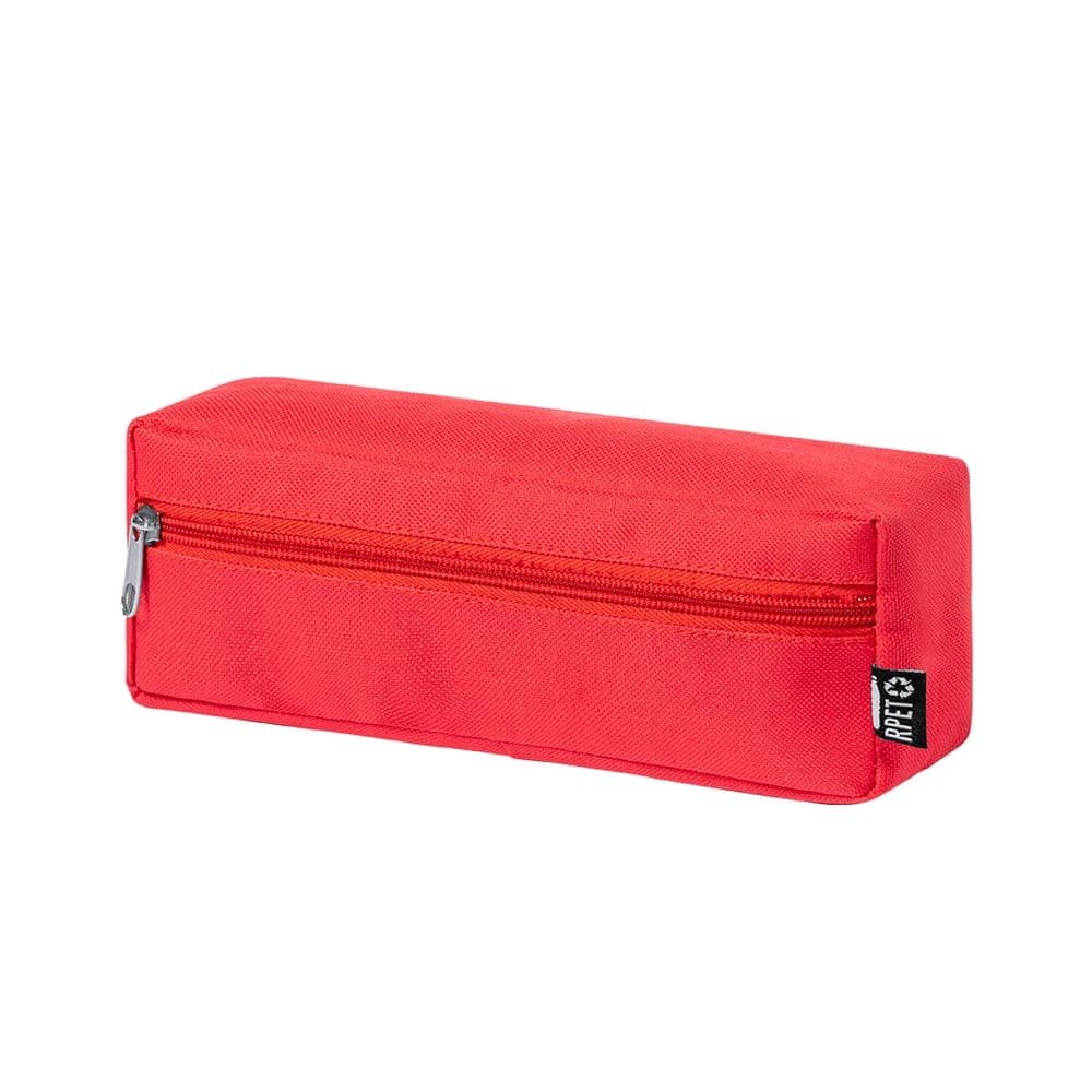 Trousse