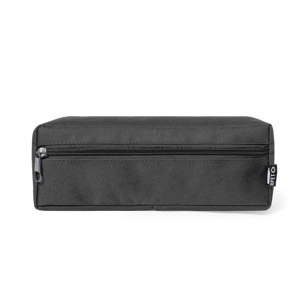 Trousse 6