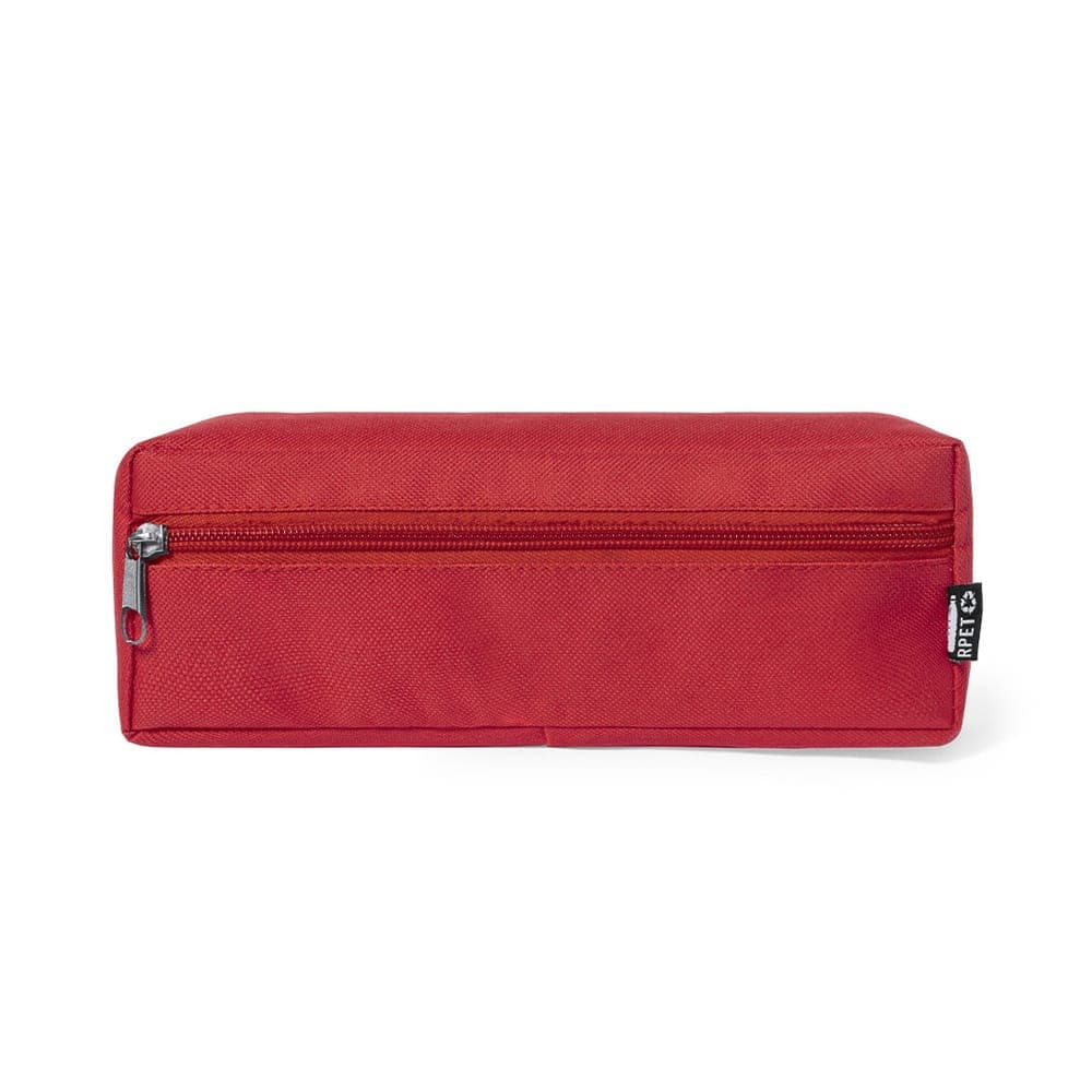 Trousse 5