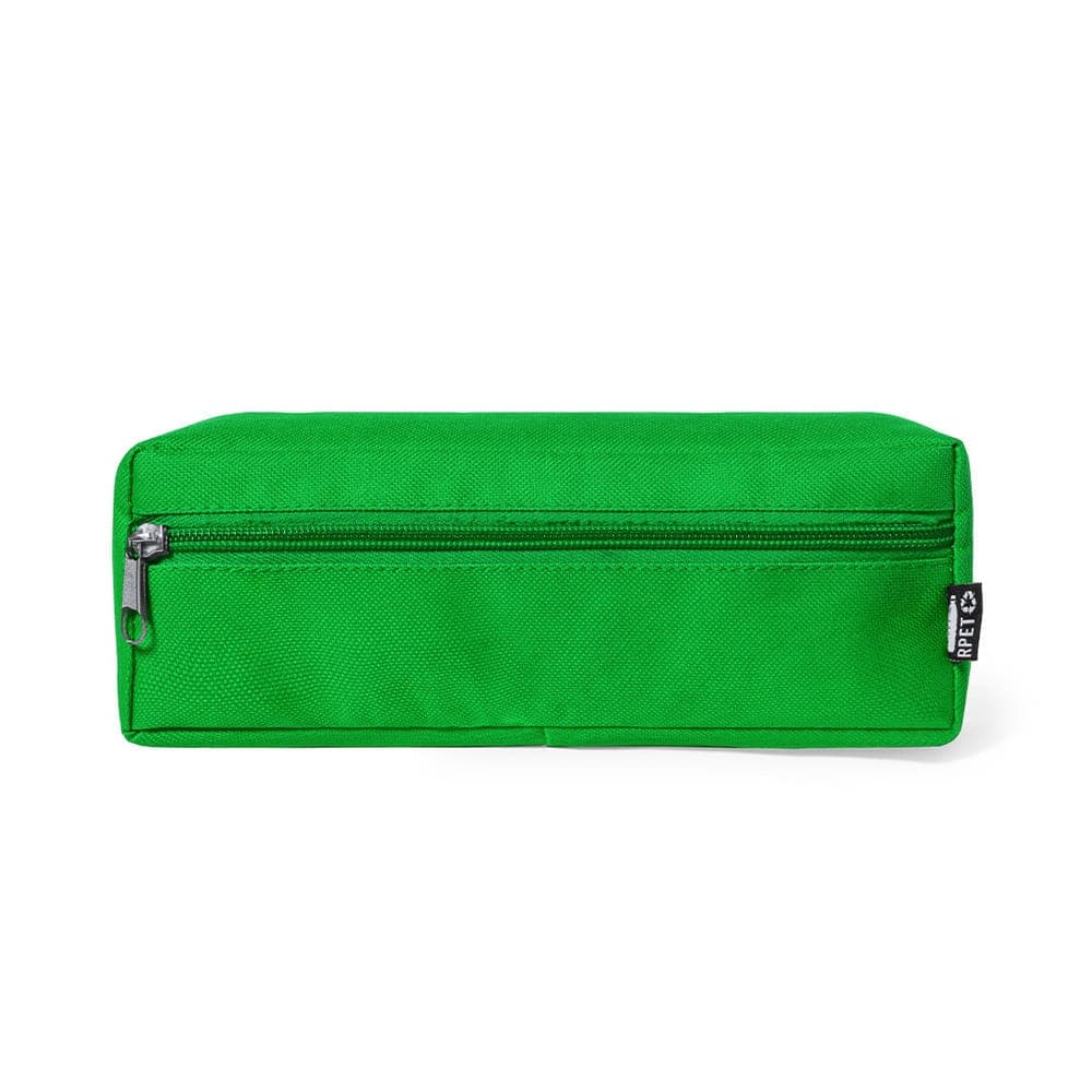 Trousse 4