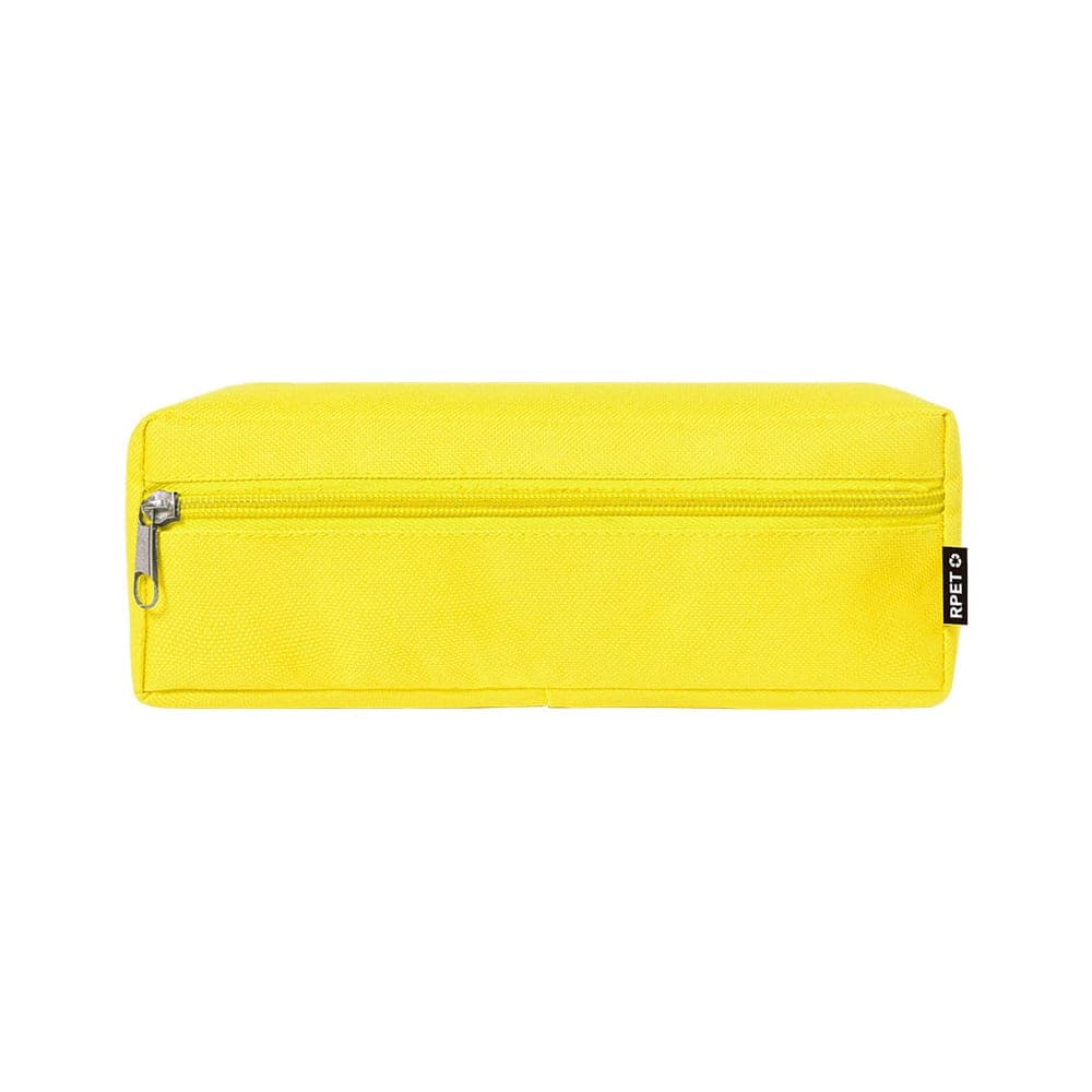 Trousse 3