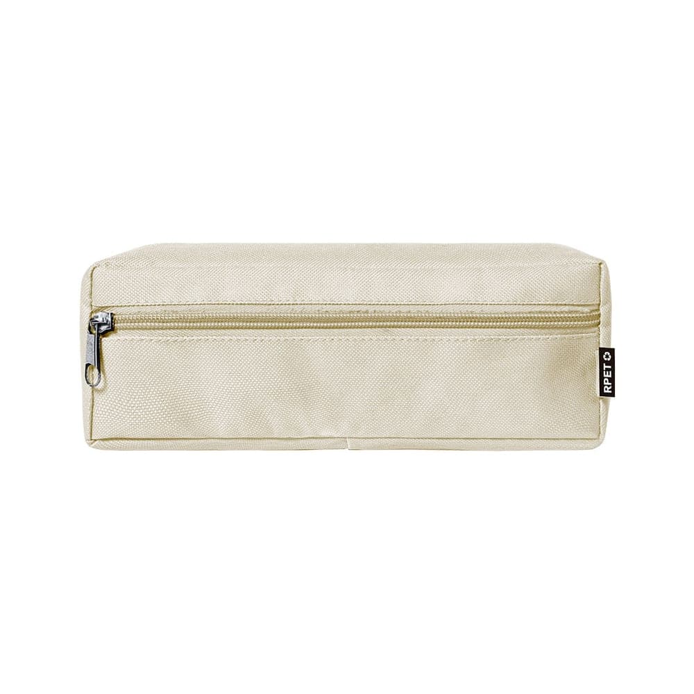 Trousse 2