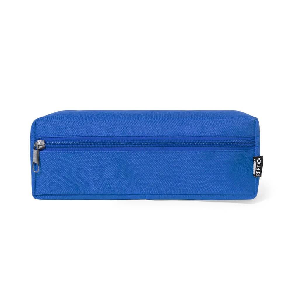 Trousse 7
