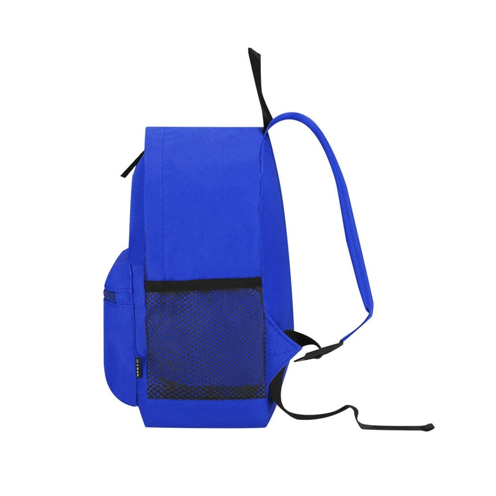 Sac à Dos 8
