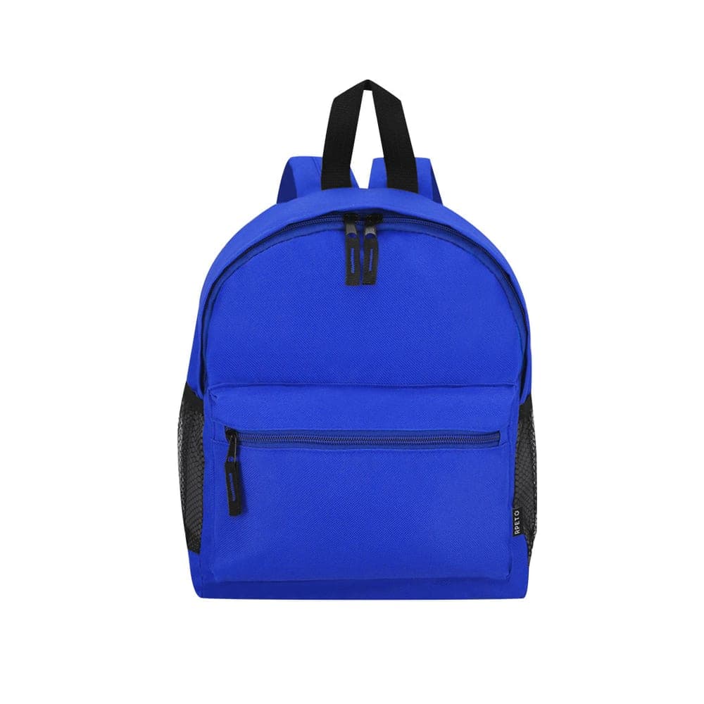 Sac à Dos 7