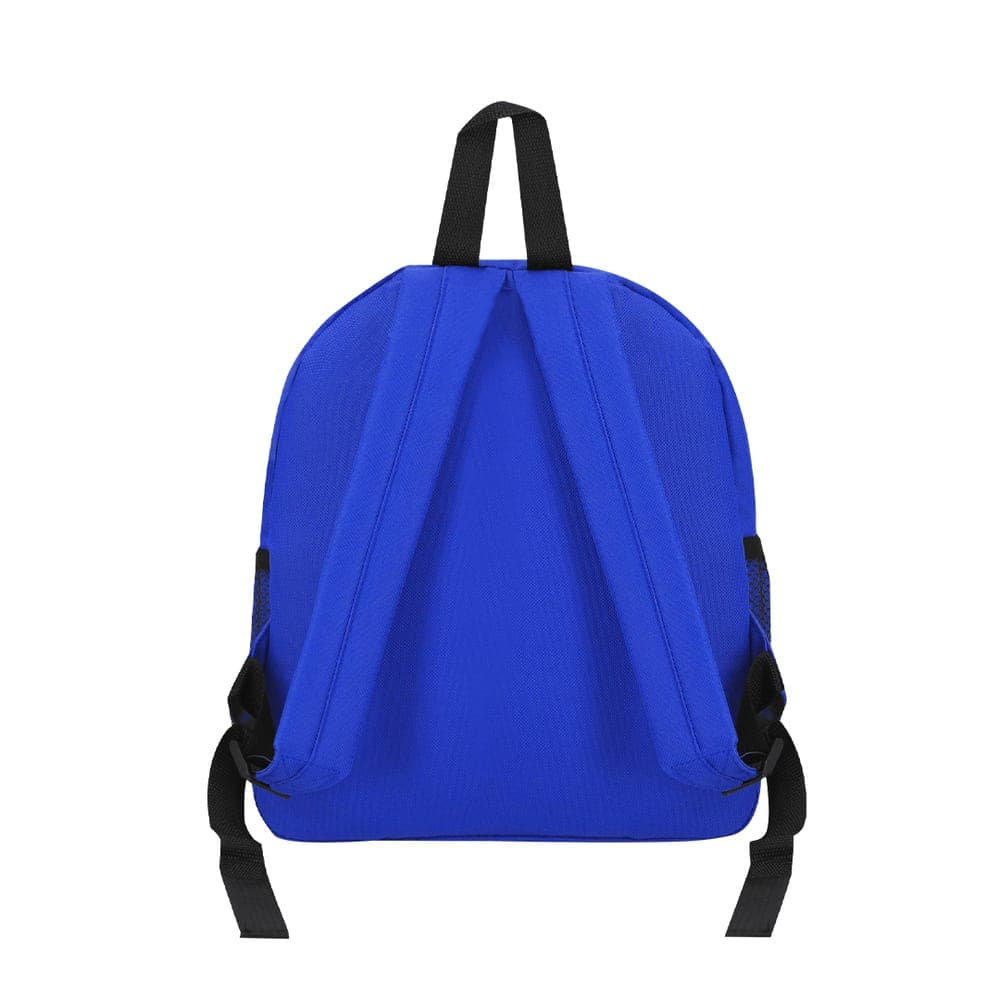 Sac à Dos 6