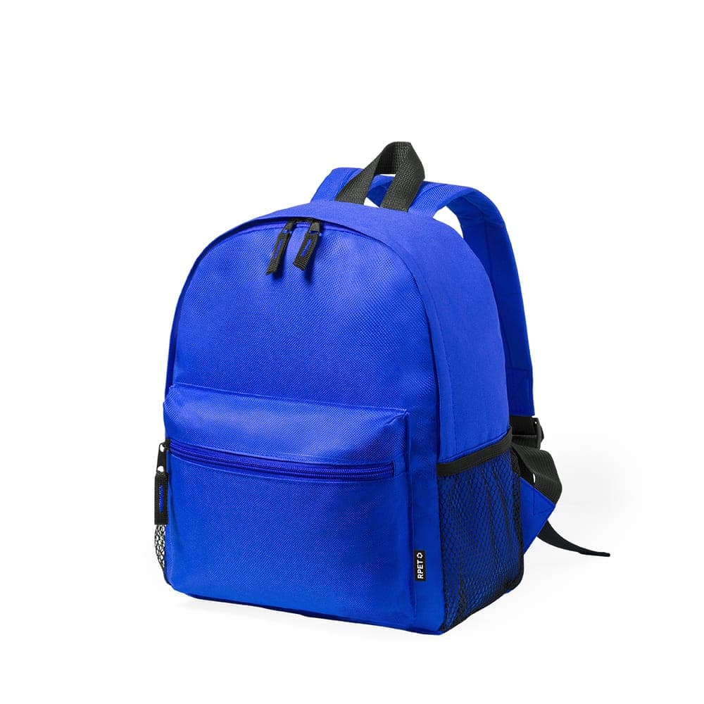 Sac à Dos