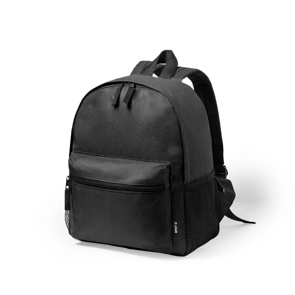 Sac à Dos 4