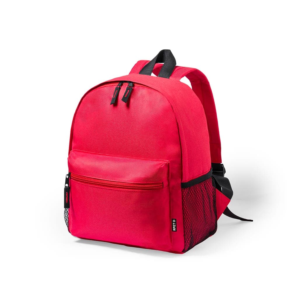 Sac à Dos 3