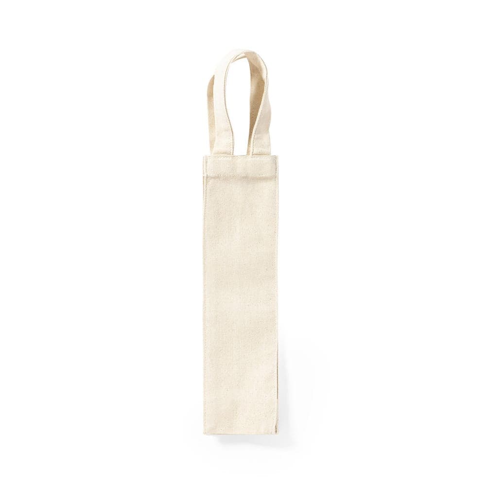 Sac 2