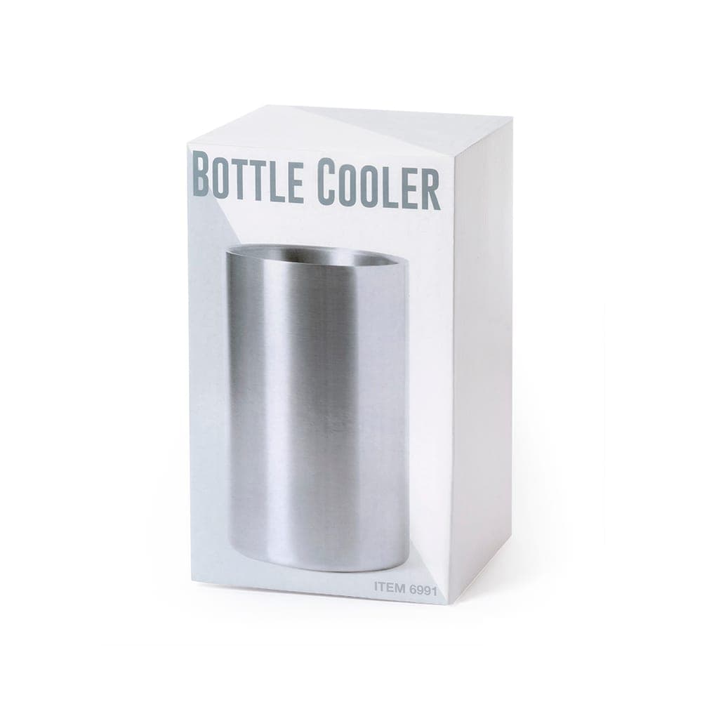 Refroidisseur Bouteilles 5