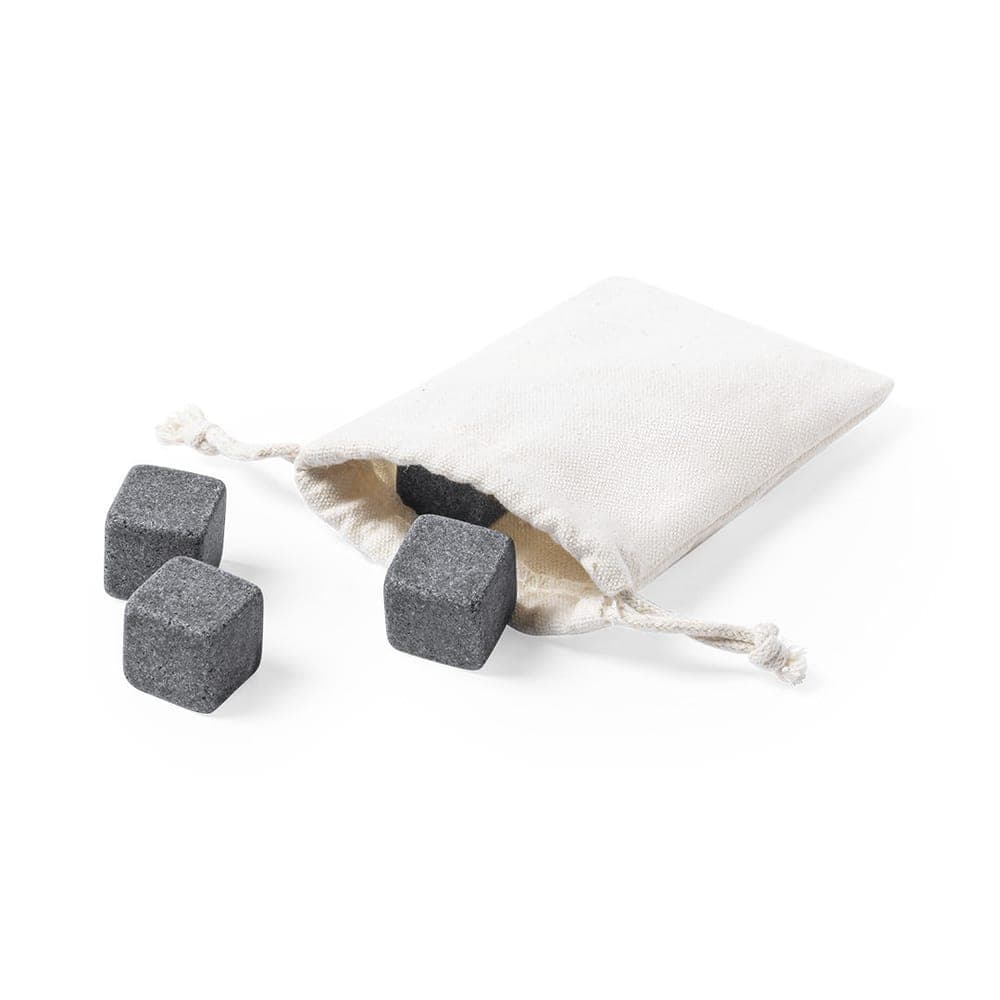 Set Glaçons 3